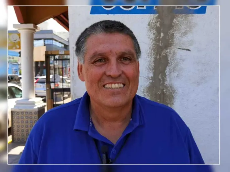 Esperan con ansias nuevas concesiones anunciadas por gobernador