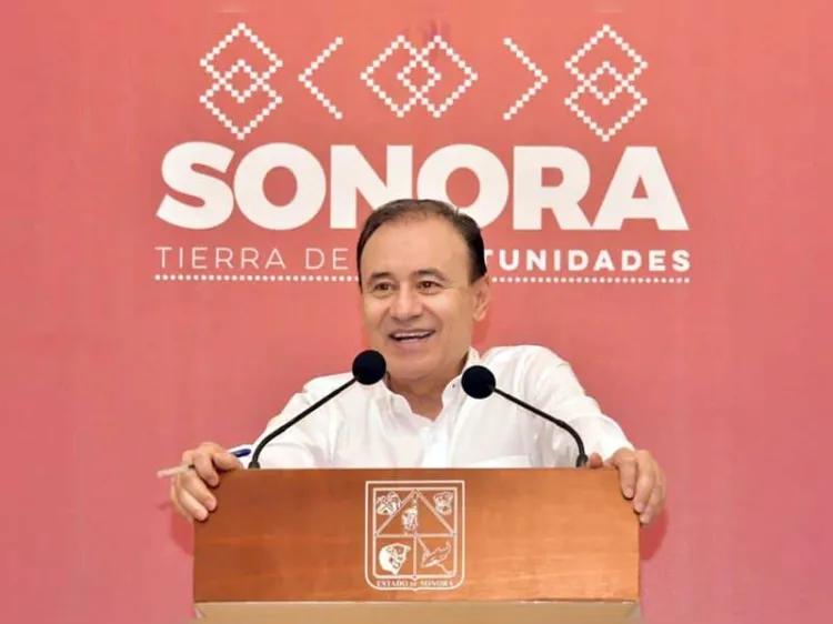 Aumentará presupuesto contra la pobreza próximo año: ADM