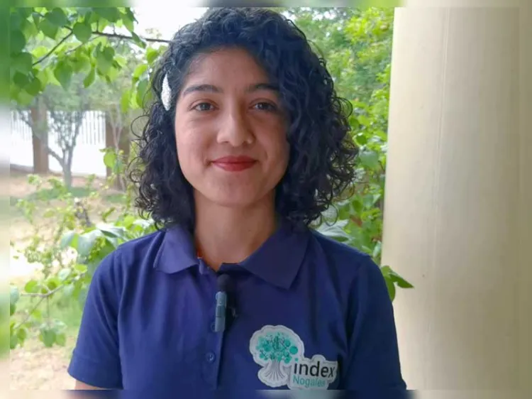 Recolectará Consulado de EU artículos para albergue San Juan Bosco