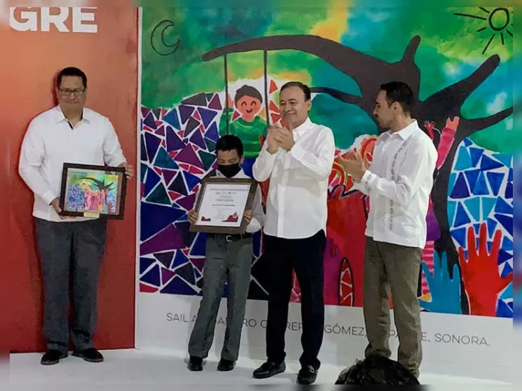 Encabeza ADM evento del Día Mundial del Donante de Sangre