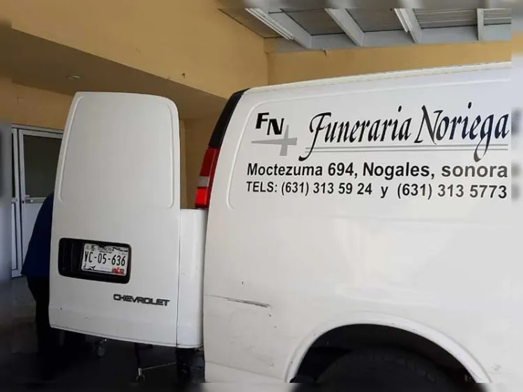 Fallece hombre en hospital; no superó lesiones de golpes