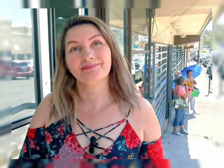 Van cerca de los 5 mil autos regularizados en esta frontera