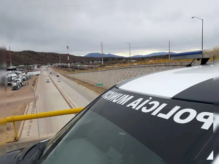 Atienden varios casos por afectaciones de la lluvia
