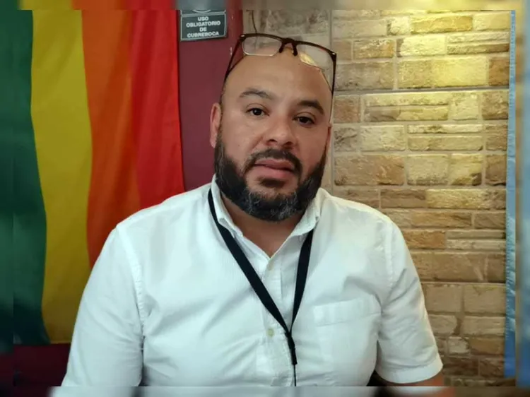 Organizan simposio de bioética en salud mental