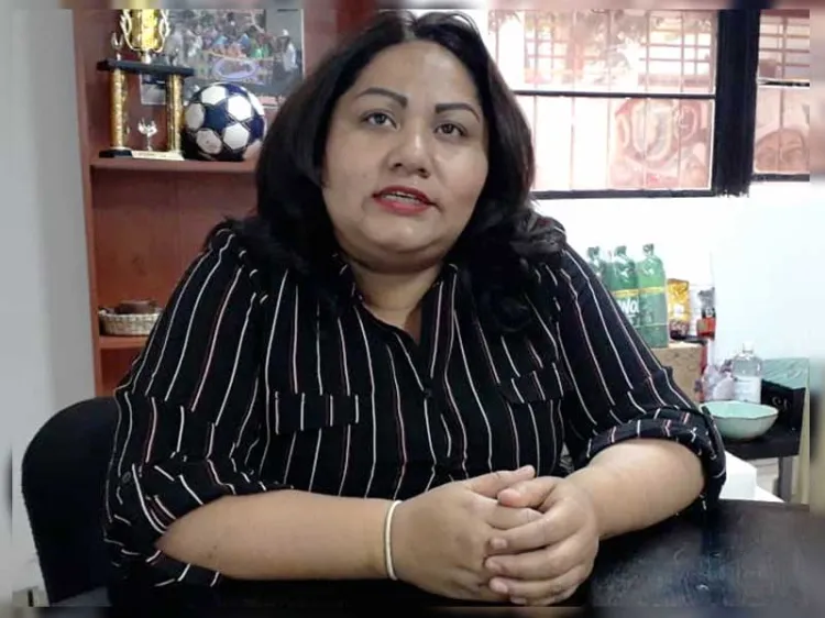 Apoyan a personas vulnerables en condición de calle