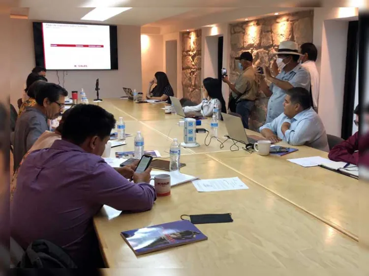 Requiere SAT a Ayuntamiento por más de 19 mdp de impuestos