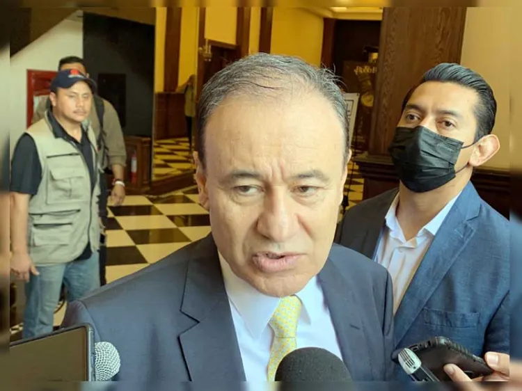 Identifican a agresor de bar en San Carlos