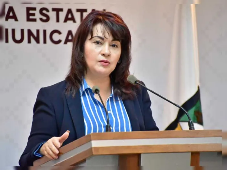 Investigan presunta violación de una menor