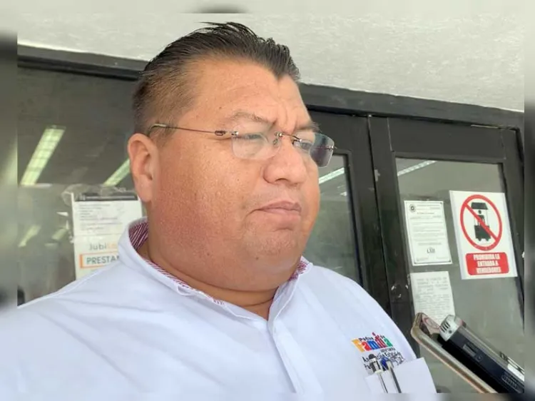 Aepaf en desacuerdo de eliminar reprobación escolar