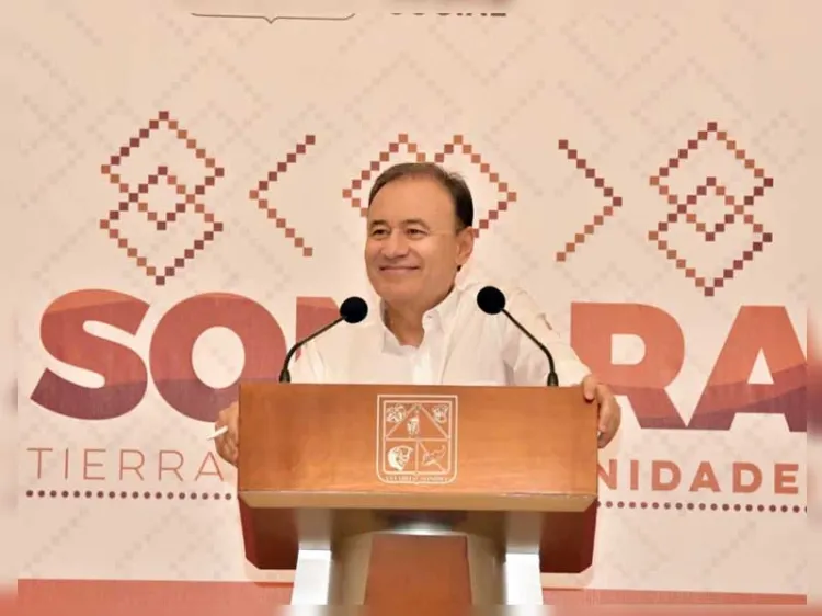 Entrega gobierno recursos a Cecop para obras en municipios