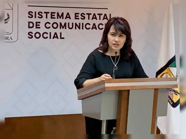 Descarta FGJE más detenciones de agentes de la AMIC