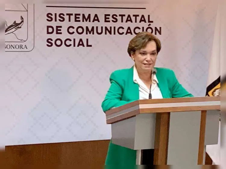 Registra SSP 728 víctimas de extorsión telefónico