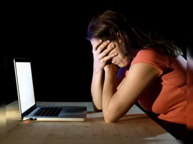 Son víctimas de acoso 2 de cada 10 sonorenses