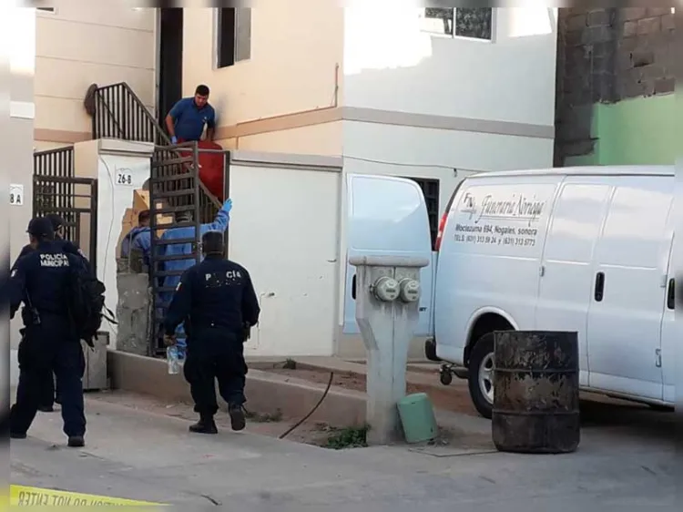 Temen familiares de Dulce, caso sea postergado por vacaciones