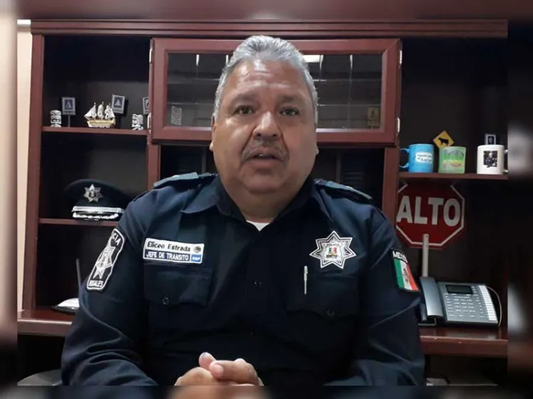 Invitan a tramitar la licencia de conducir