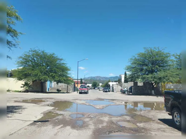 Urgen servicios médicos y de emergencias en La Mesa