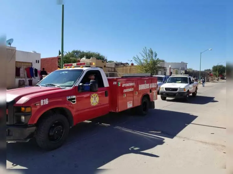 Urge abrir subestación de La Mesa