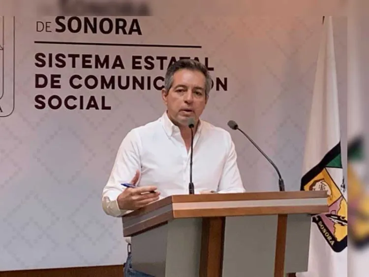 Regularizarán suministro de placas en todo el estado