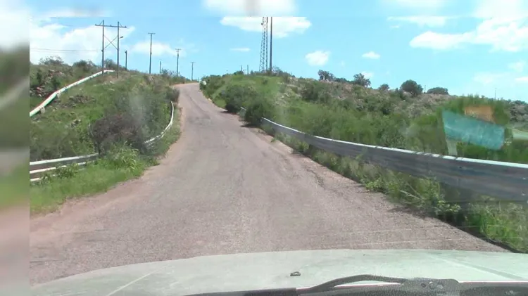 Alumnos del Cobach y Unison Llevan años batallando