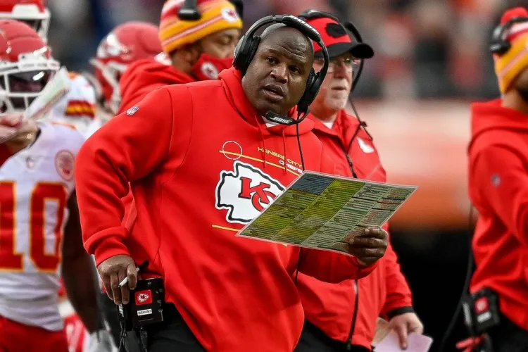 Bieniemy sigue a la espera