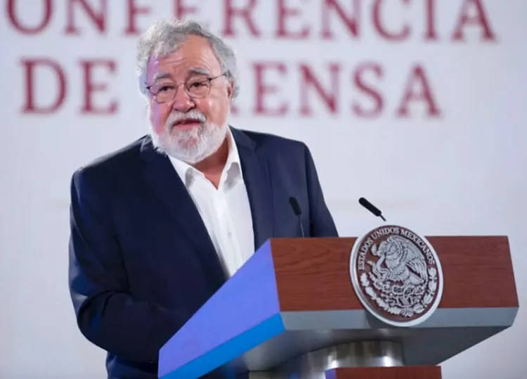 Involucran a coronel en caso Ayotzinapa