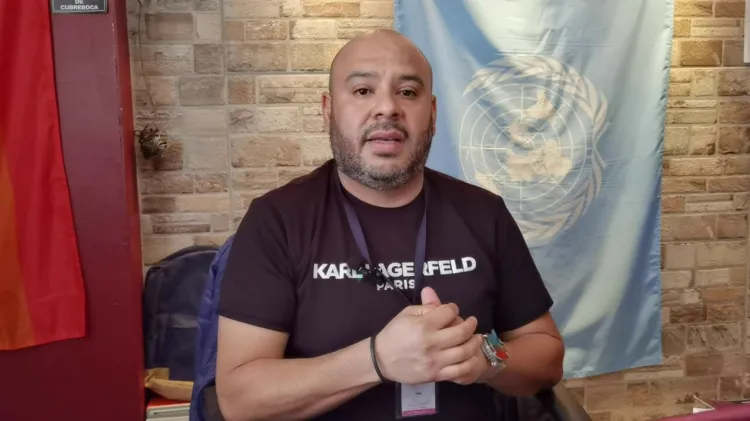 Solucionan conflictos vecinales