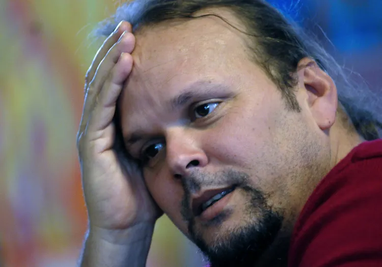 Fallece el hijo mayor del ‘Che’ Guevara