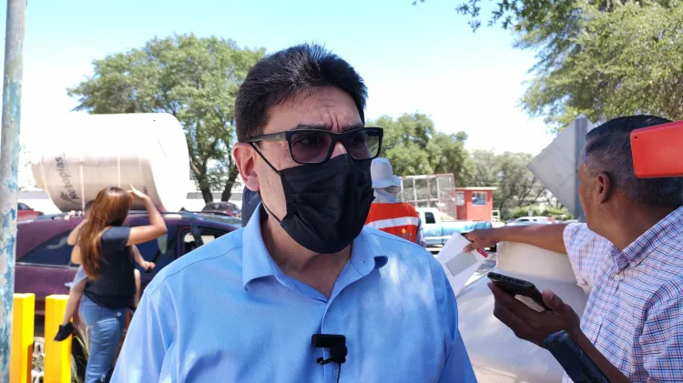 Informe, una actividad más: Gim