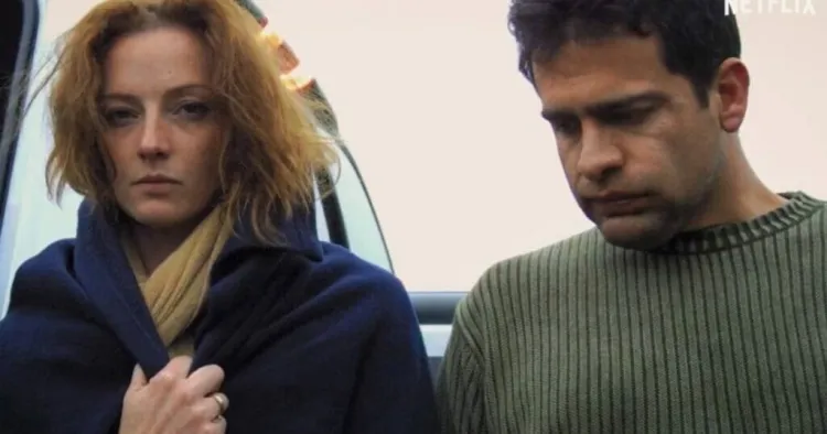 AMLO pide a partidos pagar Netflix para promocionar serie