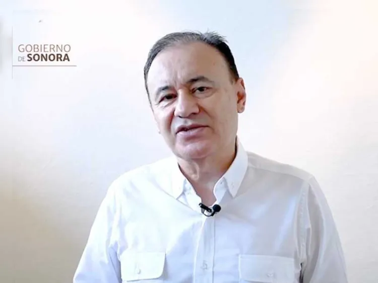 Habrá castigo para responsables de ataque a trabajadores de la CFE: Durazo