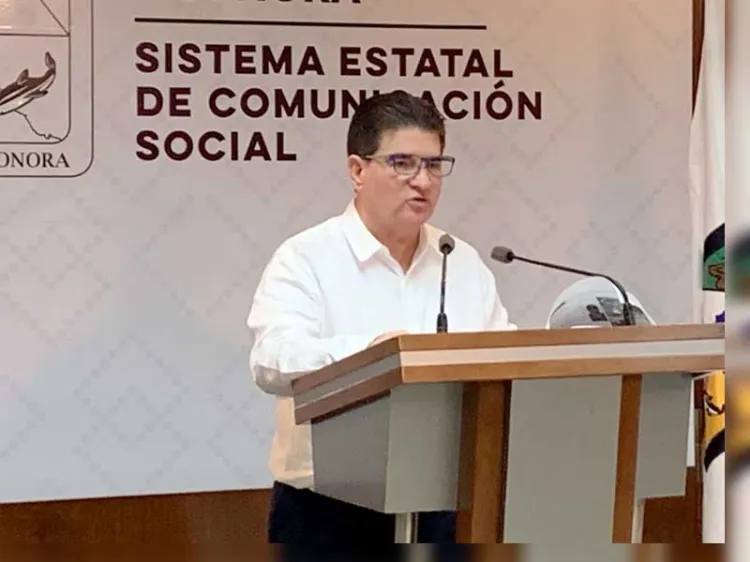 Descarta FGR ataque a trabajadores de CFE por intentar reestablecer suministro