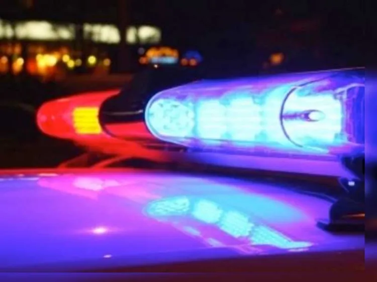 Se llevan efectivo y mercancía de negocio