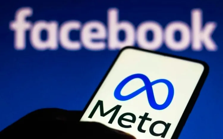 Atraviesa Meta dificultados económicas