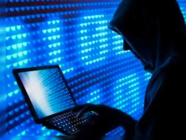 Hackers que vulneraron seguridad de Sedena son los “Guacamaya”