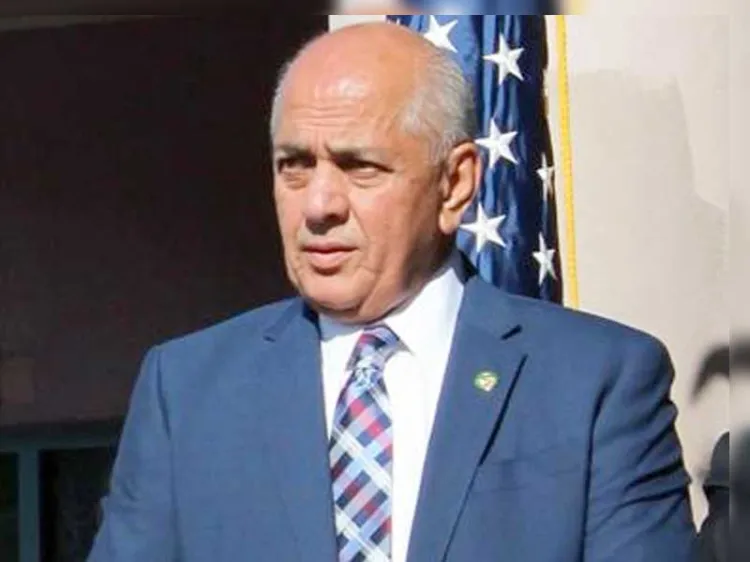 Invitan a “Nogales Night Out”