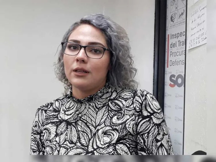 Presentan nuevo sistema de justicia laboral; atención rápida y eficiente