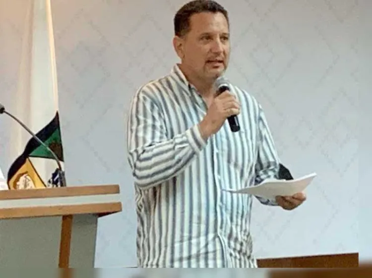 Impulso al deporte en la sierra y Río Sonora, prioridad en 2023