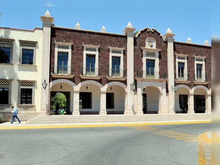 Investigan amenazas de estudiante de la Unison