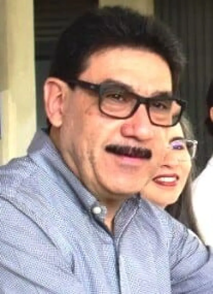 Unidos Actuamos&nbsp;