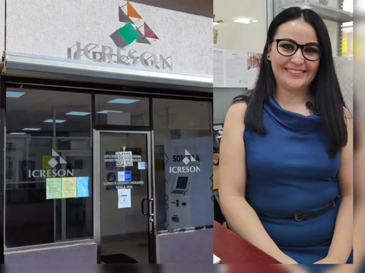 Extienden Mes del Testamento hasta el 30 de octubre