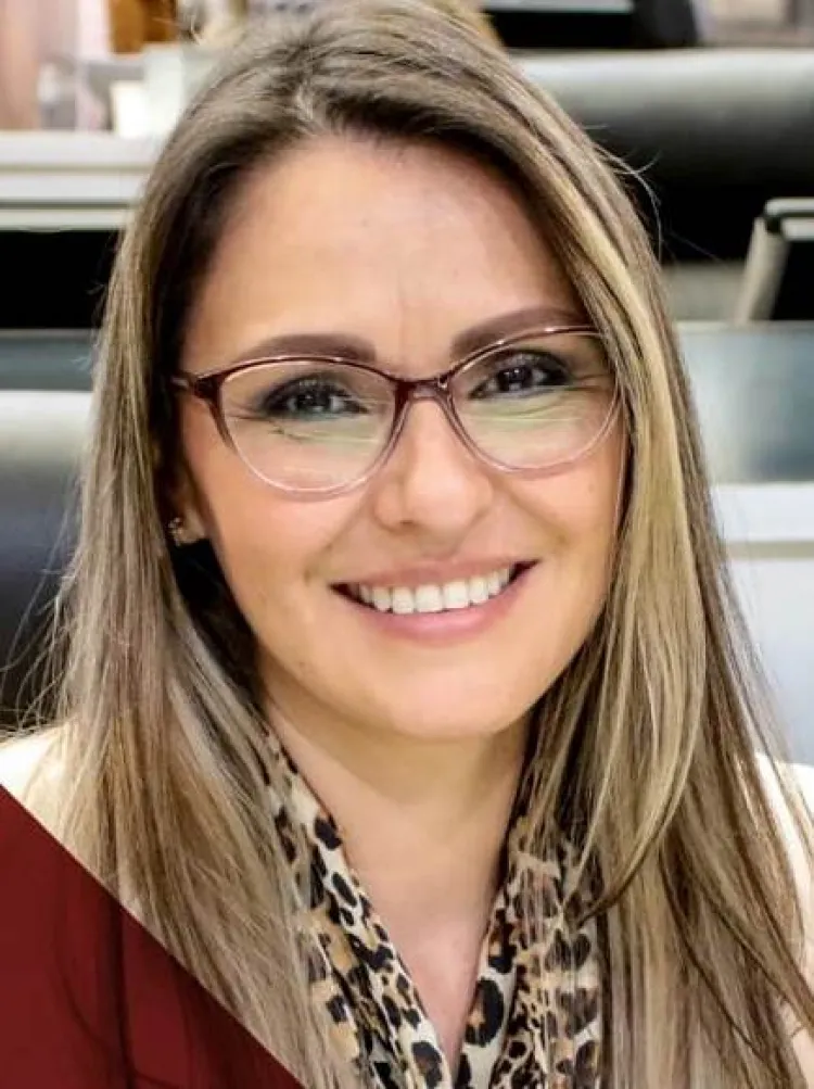 Oportuna gestión&nbsp;