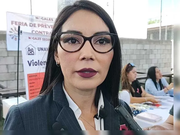 Intervienen en planteles educativos contra violencia escolar