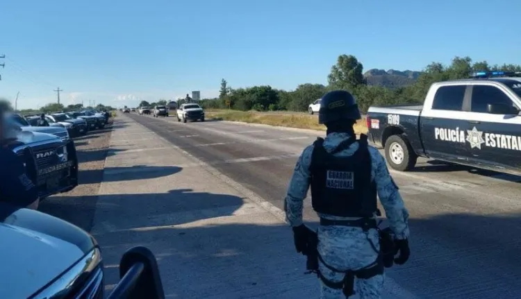 Beneficia al turismo liberación de la “cuatro carriles”: Antomex