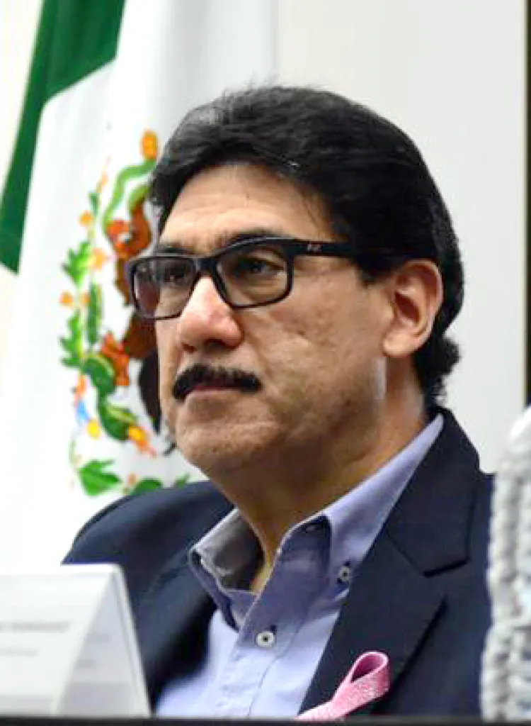 Unidos por la Cultura