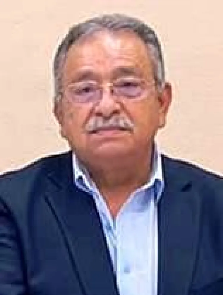 Política intencionada&nbsp;