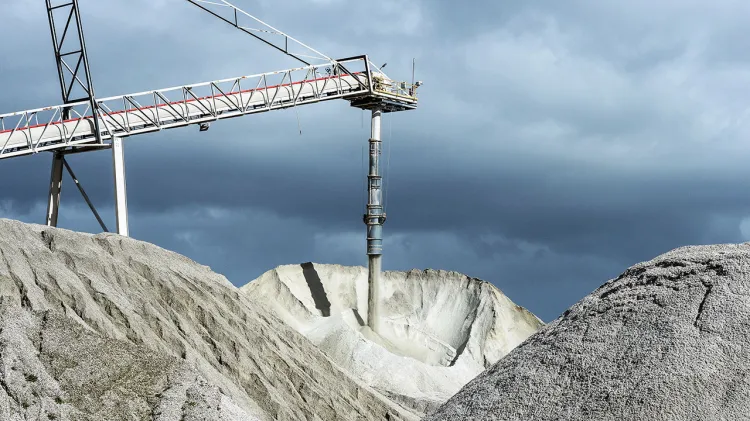 Es rentable la explotación del litio sonorense