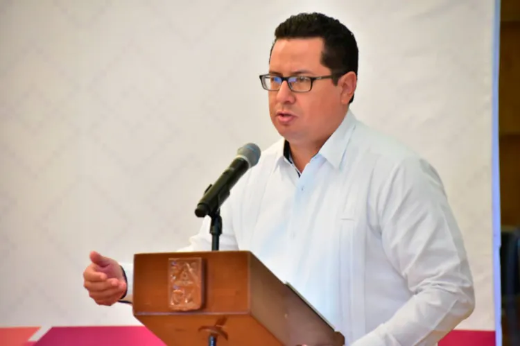 Sonora por debajo de la media nacional en cáncer de mama