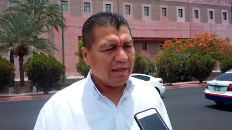 Es conveniente realizar simulacros de código café en escuelas: Aepaf