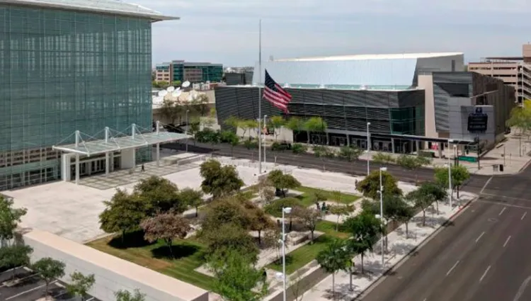 Soborna a agente de la Patrulla Fronteriza y se declara culpable