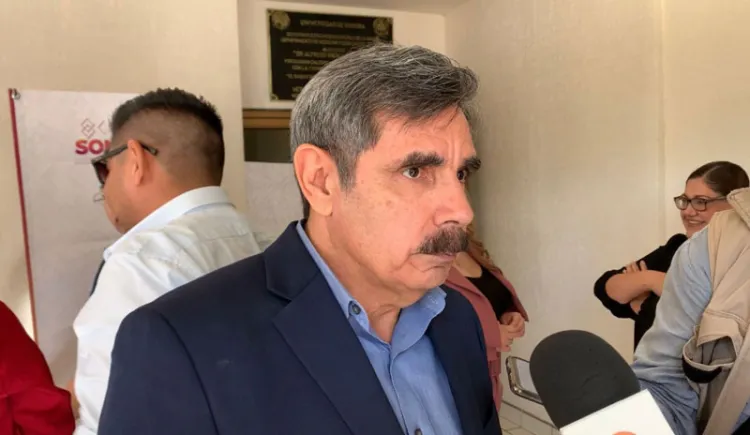 Además de venezolanos, se espera llegada de migrantes centroamericanos a Sonora